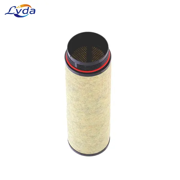 ZS1157591 Air Filter