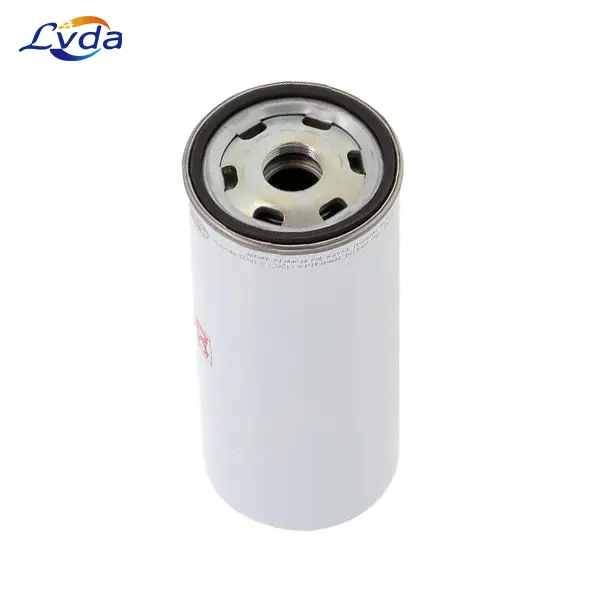 2200640623 Air Oil Separator Filter