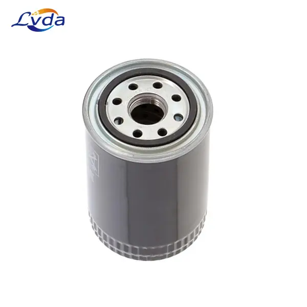 8973015490 Spin-On Oil Filter