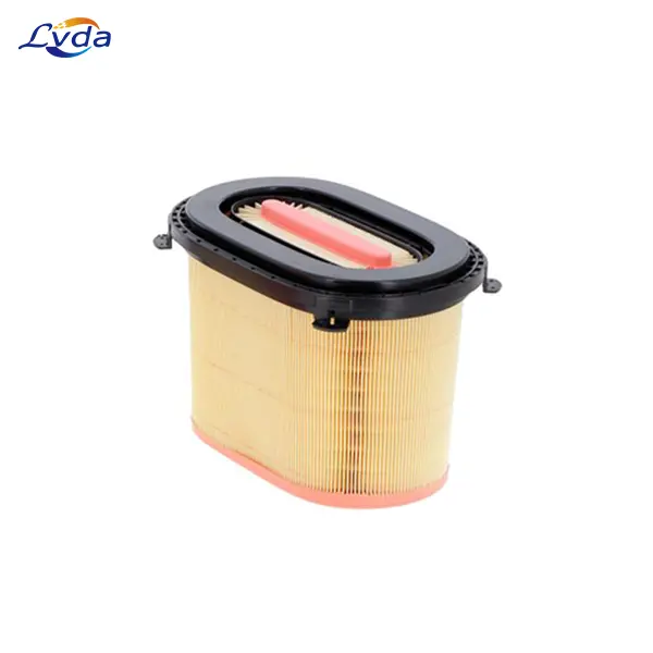 PA30118 Outer Air Element