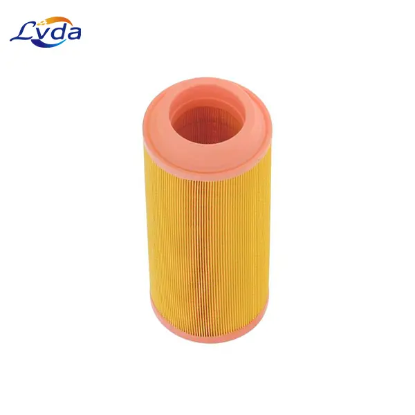 2914930400 Air Filter Cartridge