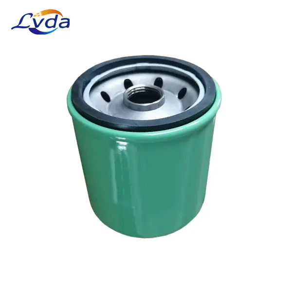 2255300224 Oil Filter