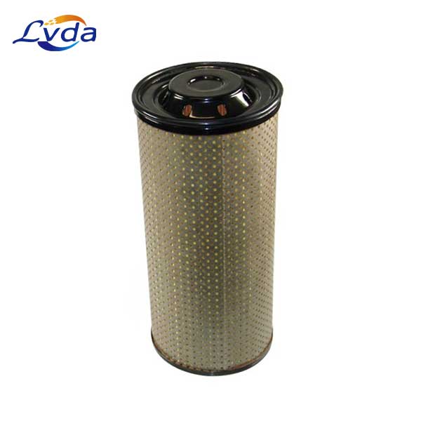 CC-22-7 Fuel Filter