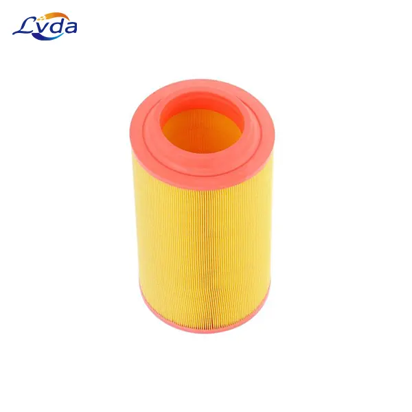 02250164-532 Air Filter Element