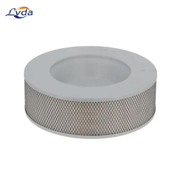 4E0302.0 Air Filter