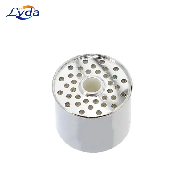 26561117 Fuel Filter