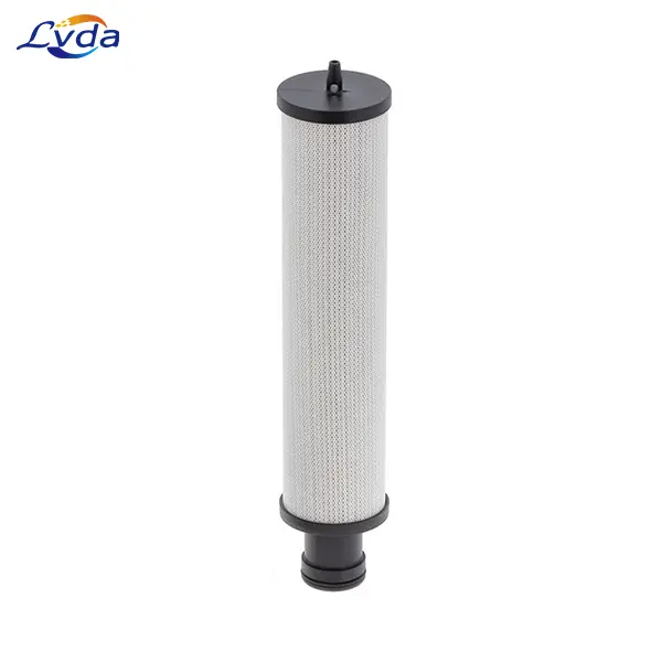 1622460100 Hydraulic Filter