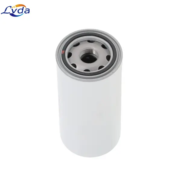 C318032527 Air Oil Separator Filter