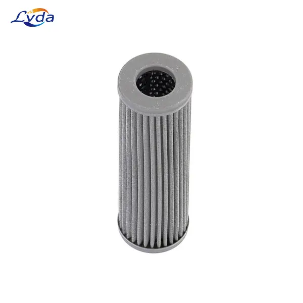 SH63597 Hydraulic Filter