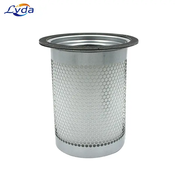 SAO58800 Air/Oil Separator