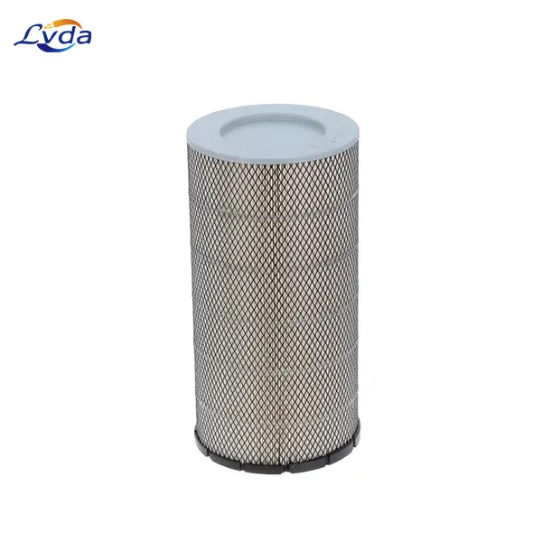 84286399 Air Filter