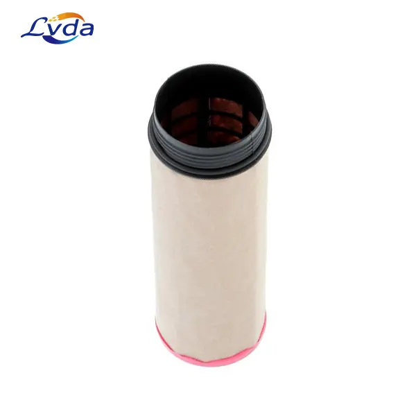 100005027 Air Filter Element