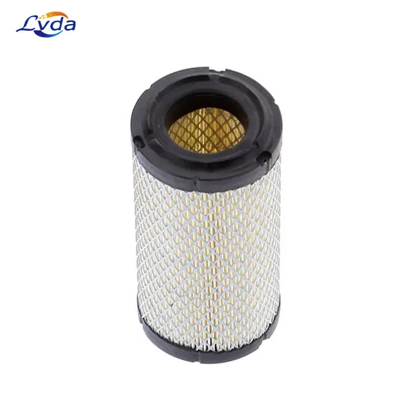 P822686 Air Filter