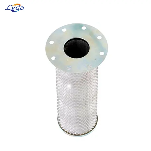8234089 Air/Oil Separator