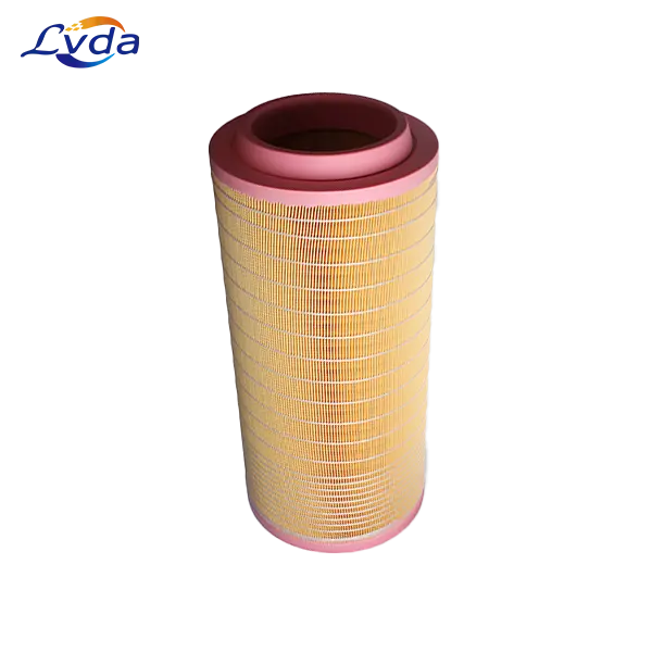 1630058904 Air Filter