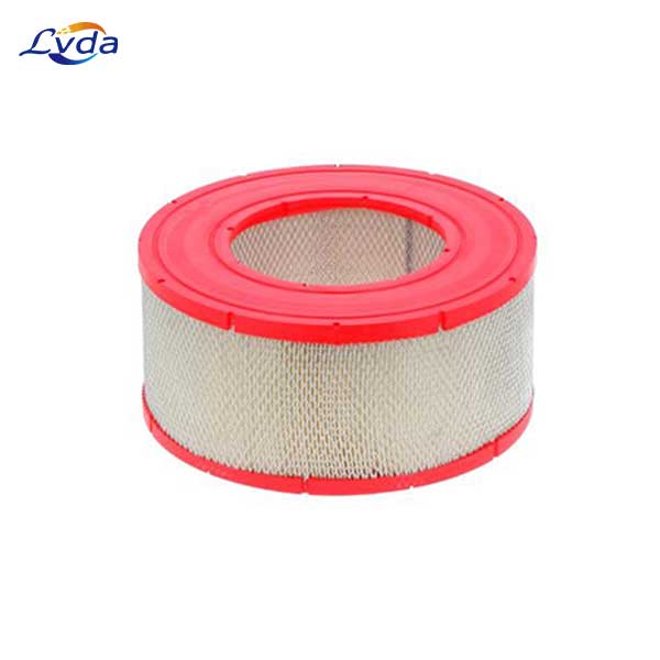 39903281 Air Filter Cartridge