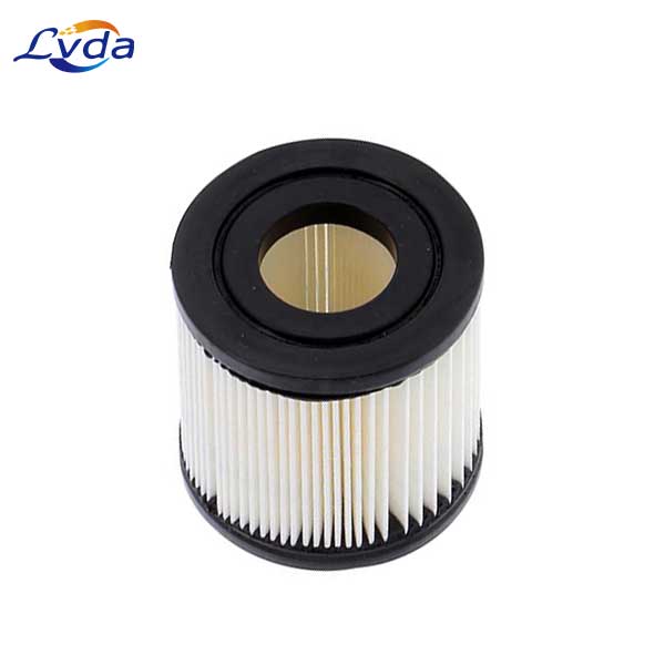 SA 7149 Air Filter Cartridge