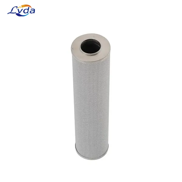 31103 Hydraulic Oil Filter