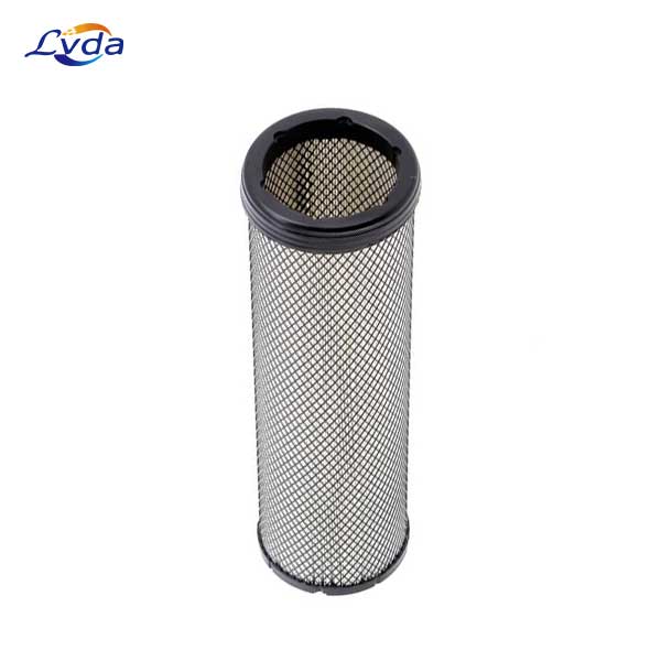 84286397 Air Filter Elements