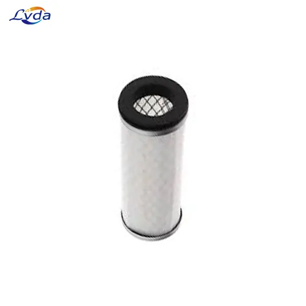 23883655 Air Filter Element