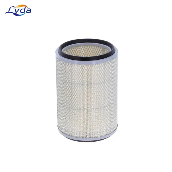 84A207699P2 Air Filter Elements