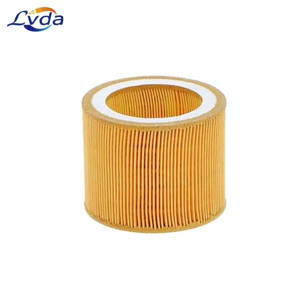 6211473900 Air Filter Cartridge