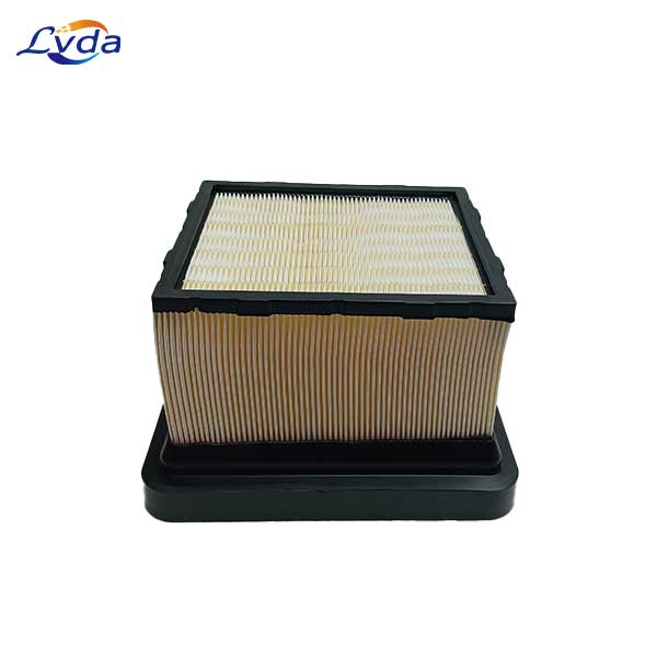 ZS1205038 Air Filter