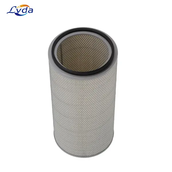 P115070 Air Filter