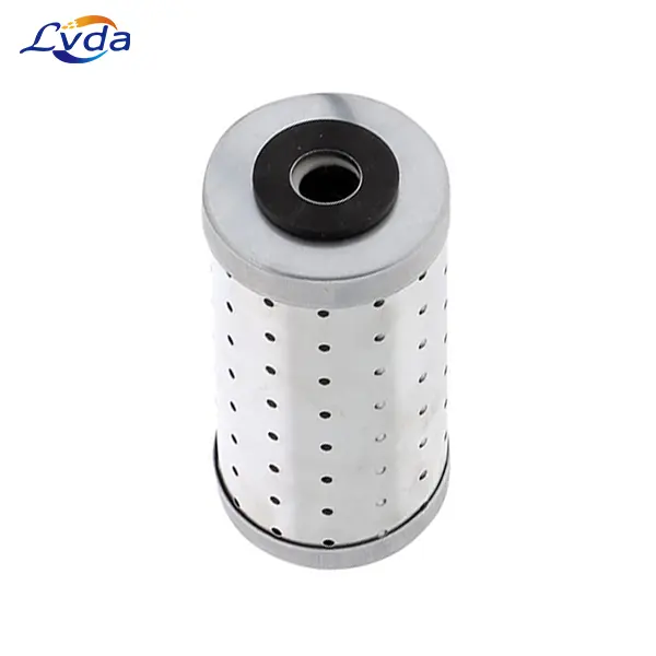 2914800700 Fuel Filter