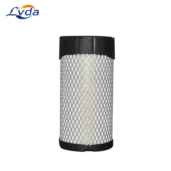 22892533 Air Filter Element
