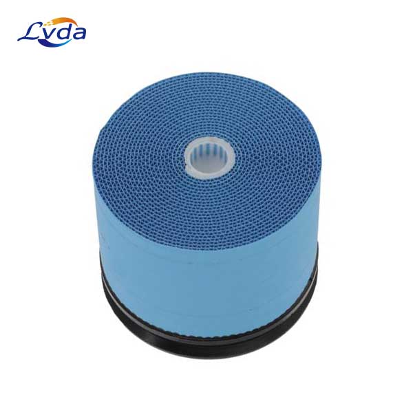 146397-08 Air Filter