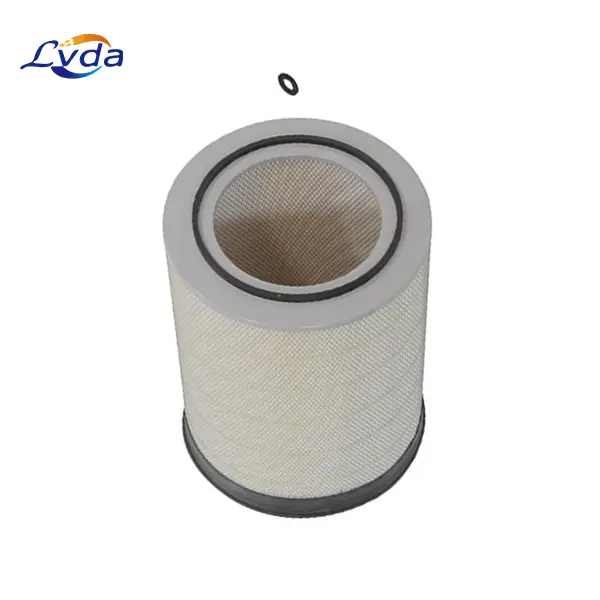 P182038 Air Filter
