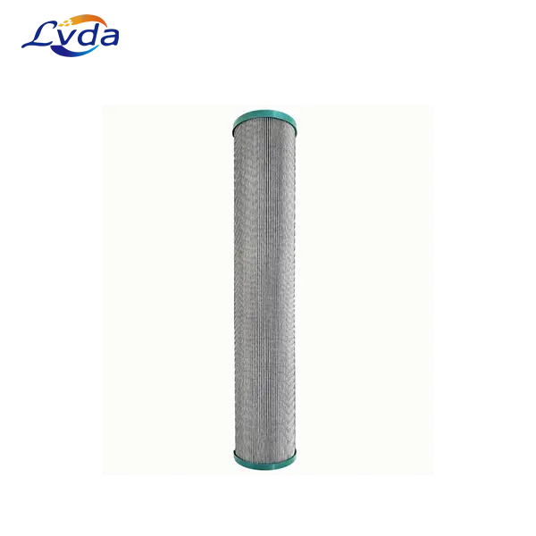 R928017528  Hydraulic Filter