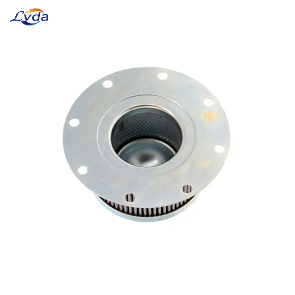 5073630 Air/Oil Separator