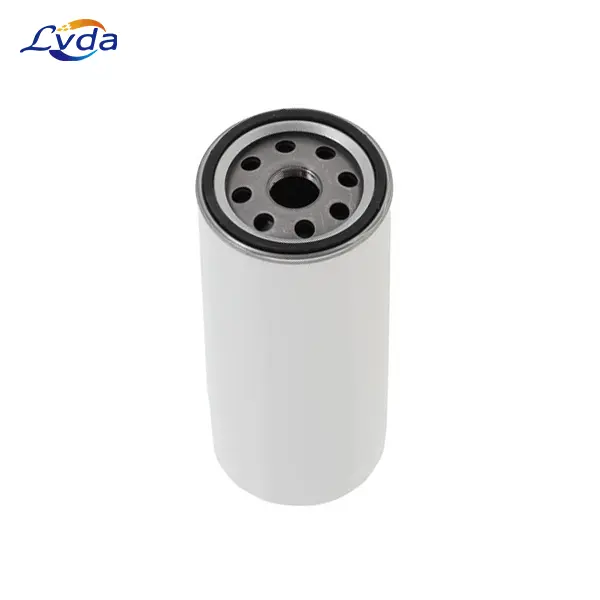 89755919 Hydraulic Filter