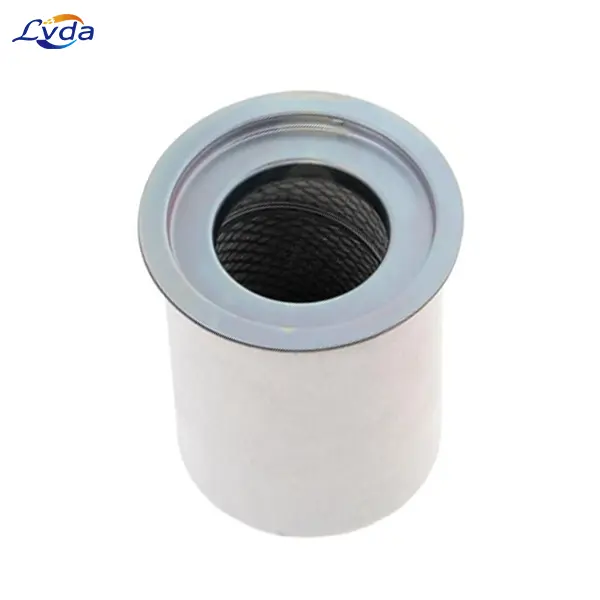 98262-121 Air Oil Separator