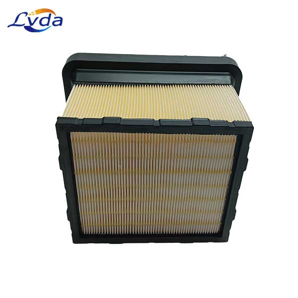 ZS1192229 Air Filter Element