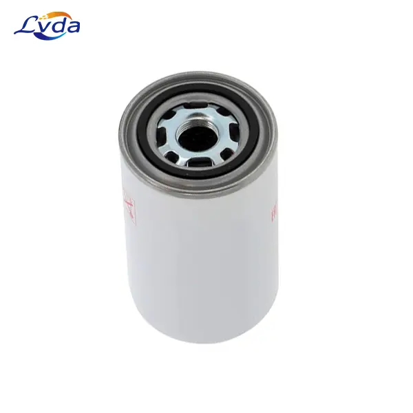 2117915 Spin-On Oil Filter