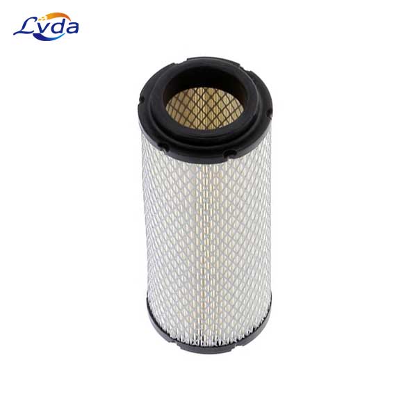 135326205 Air Filter
