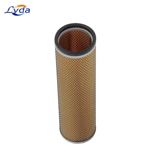 11N6-24530 Alternative air filters