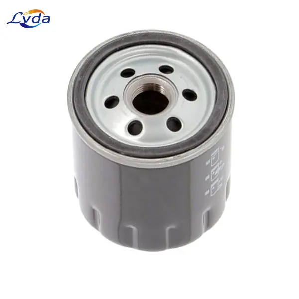 140517050 Oil Filters