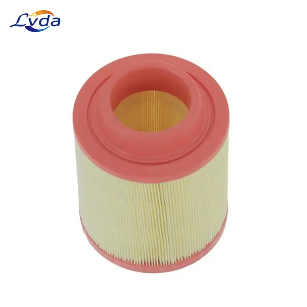 SKL49085 Air Filter