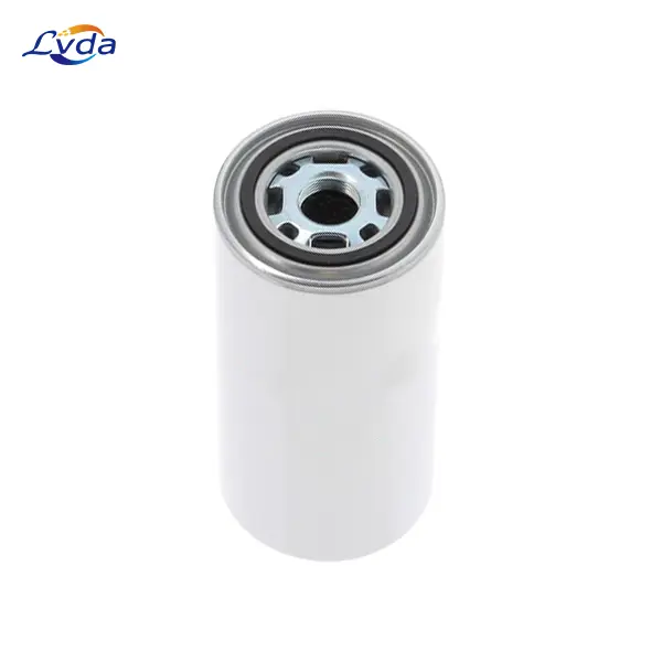 68562199 Hydraulic Oil Filter