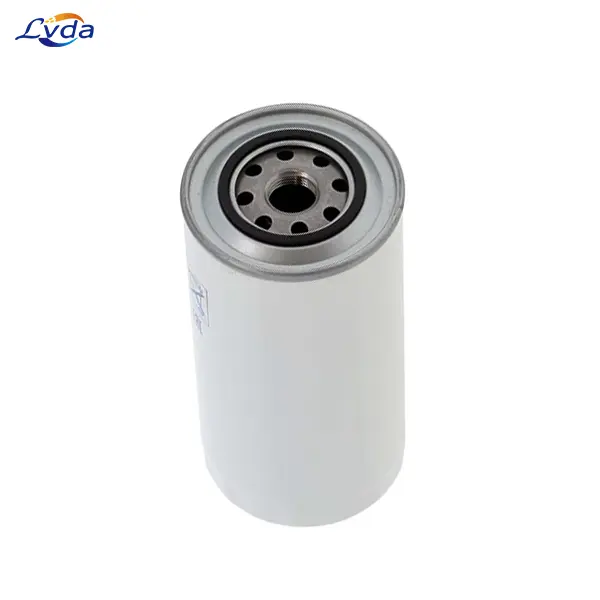 627963062130 Oil Filter