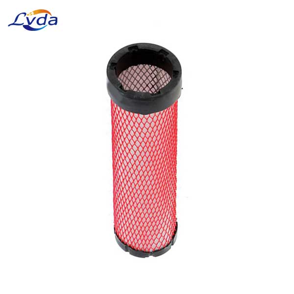 P822769 Air Filter