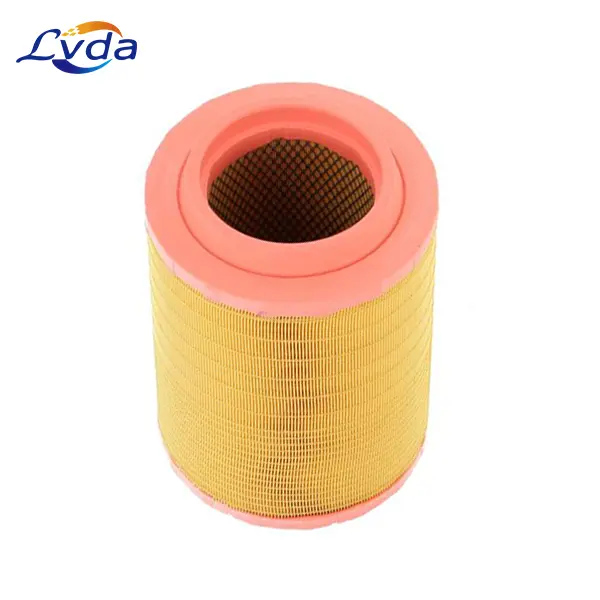 ZS1063357 Air Filter