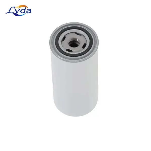 57251001 Air oil separator