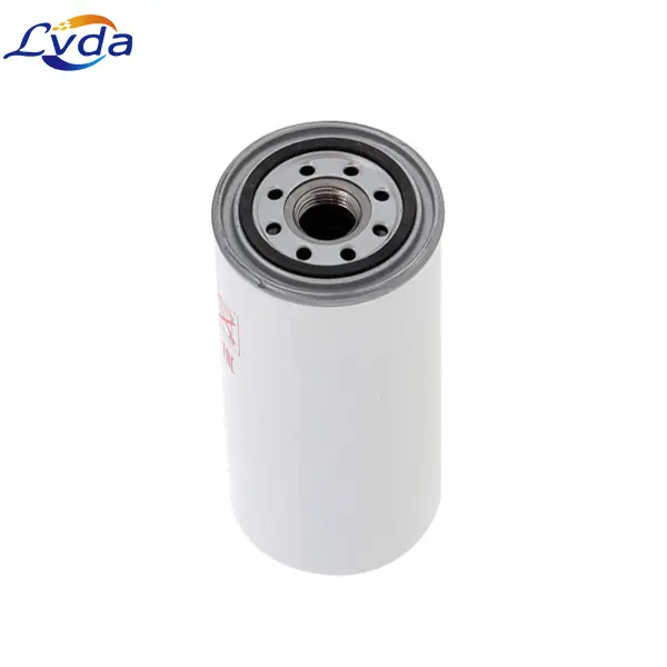 627960962000 Oil Filter