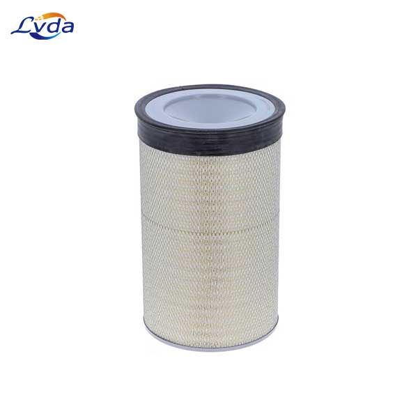35355395 Air Filter Element