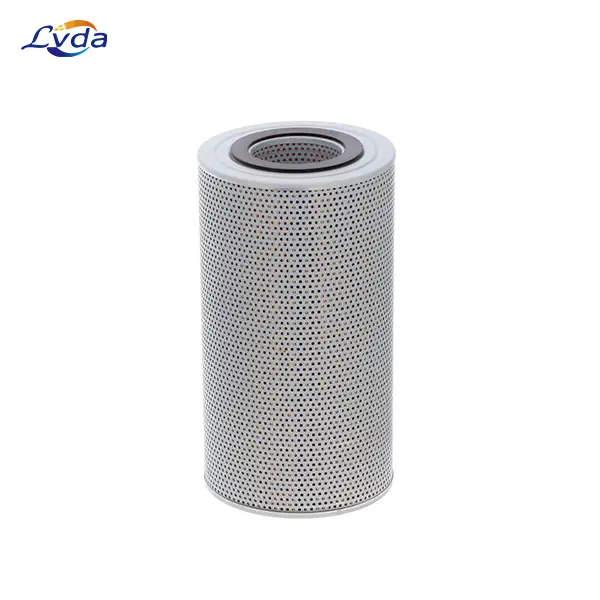 4854705 Oil Filter